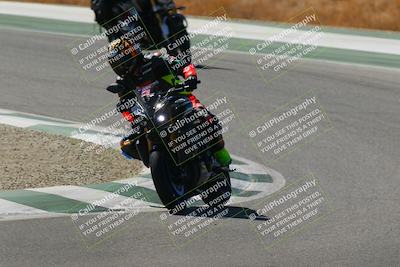 media/Oct-04-2025-Champ School (Sat) [[36446ccff8]]/1030am (Turns 4 and 6)/